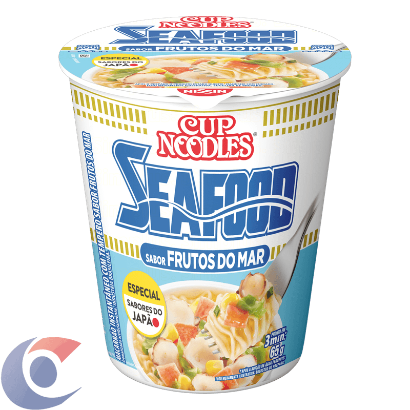 MAC-INST-CUP-NOODLES-65G.FRUTO-MAR