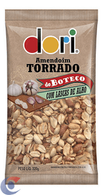 AMEND-TORR-DORI-BOTECO-320G-C-LASC-ALHO