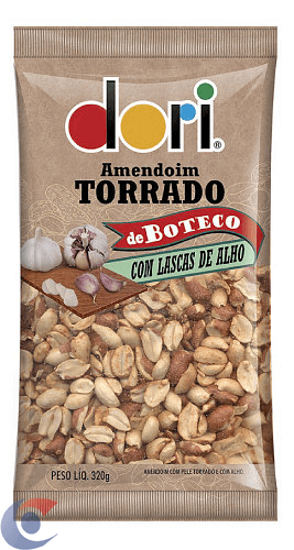 AMEND-TORR-DORI-BOTECO-320G-C-LASC-ALHO