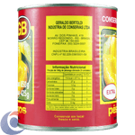 PESSEGO-CALDA-GB-450G-EXT