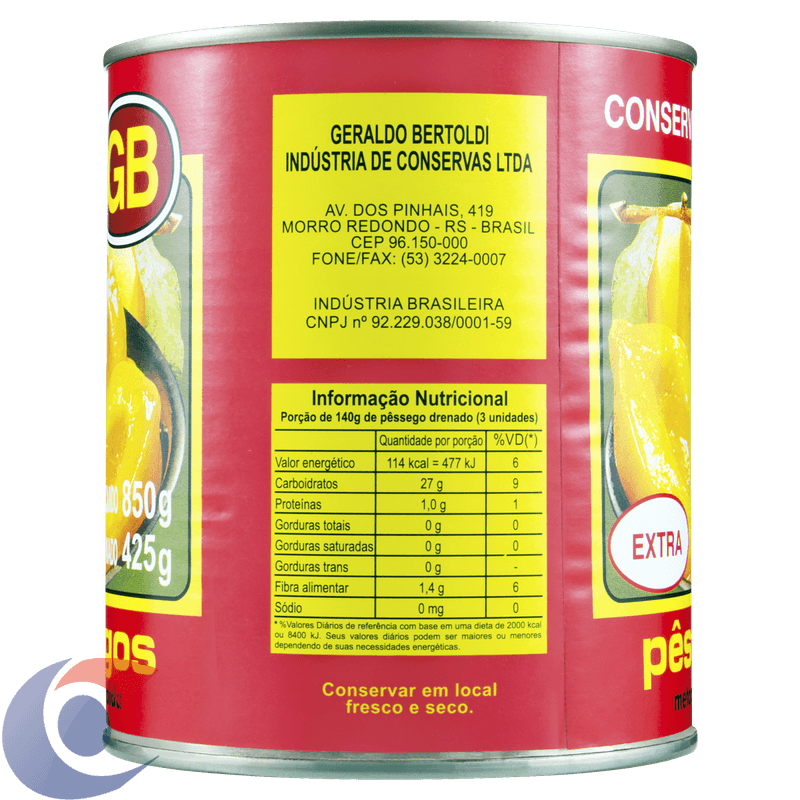 PESSEGO-CALDA-GB-450G-EXT