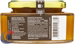 GELEIA-CASA-MADEIRA-240G-LARJ-TRAD