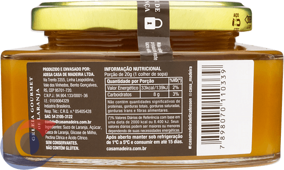 GELEIA-CASA-MADEIRA-240G-LARJ-TRAD