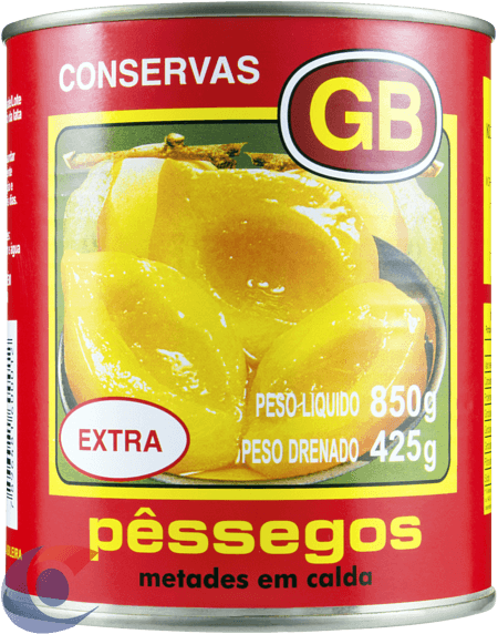 PESSEGO-CALDA-GB-450G-EXT
