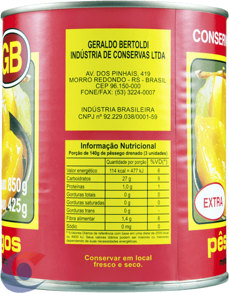 PESSEGO-CALDA-GB-450G-EXT