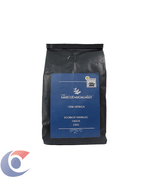 CAFE-GRAO-TORR-MARC-MAGALHAES-BOURB-VERM