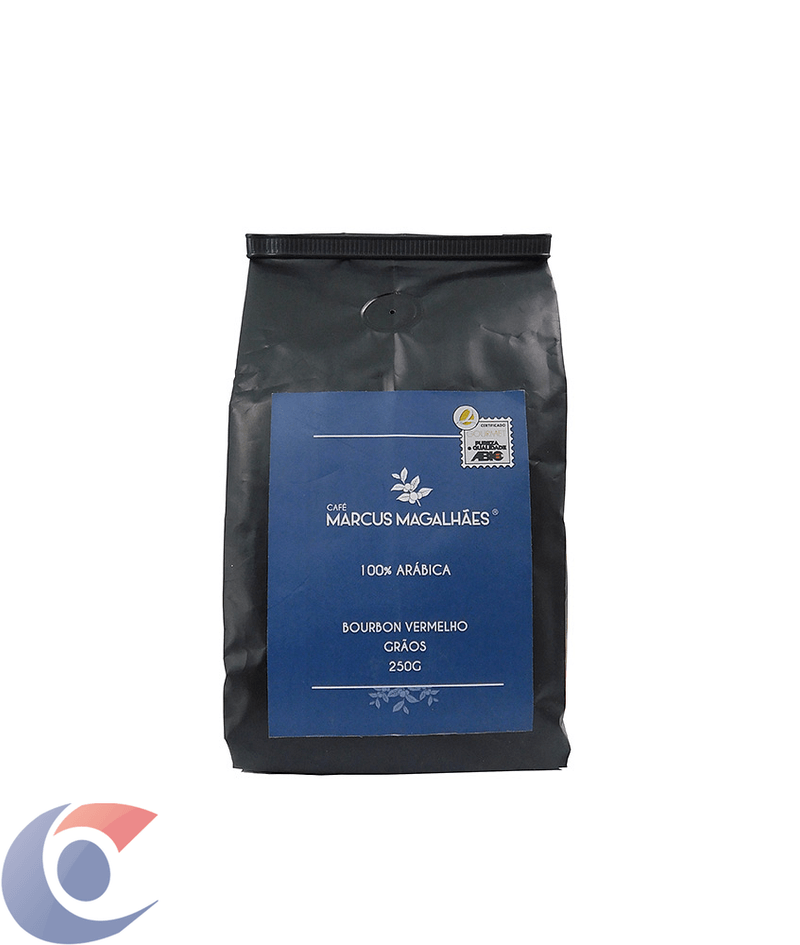 CAFE-GRAO-TORR-MARC-MAGALHAES-BOURB-VERM