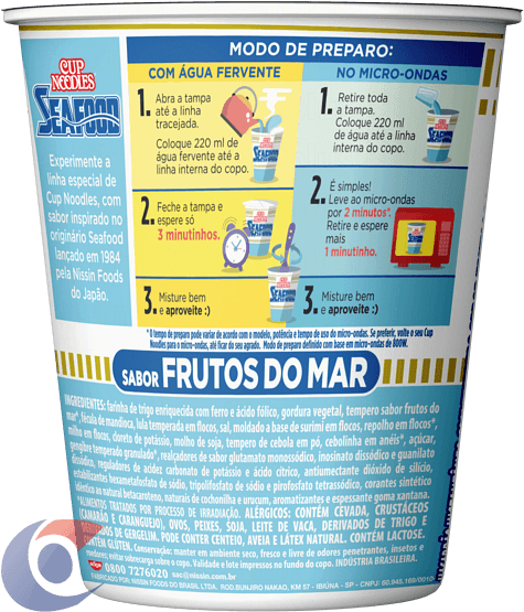 MAC-INST-CUP-NOODLES-65G.FRUTO-MAR