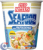 MAC-INST-CUP-NOODLES-65G.FRUTO-MAR
