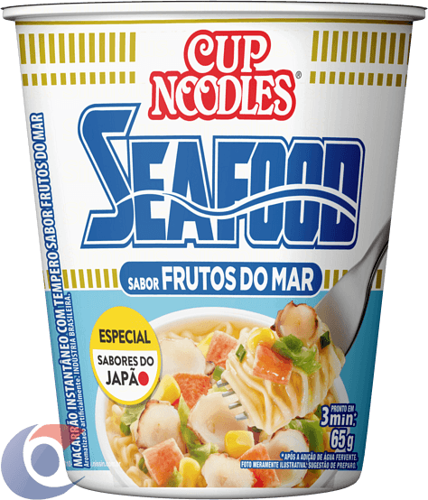 MAC-INST-CUP-NOODLES-65G.FRUTO-MAR