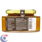 GELEIA-CASA-MADEIRA-240G-LARJ-TRAD