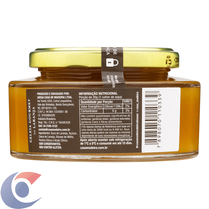 GELEIA-CASA-MADEIRA-240G-LARJ-TRAD