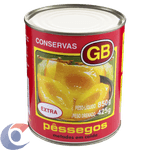 PESSEGO-CALDA-GB-450G-EXT
