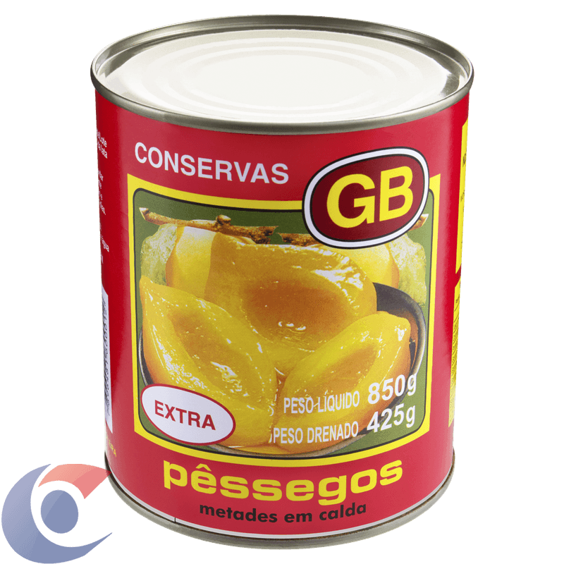 PESSEGO-CALDA-GB-450G-EXT