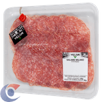 SALAME-MILANO-VILLANI-90G