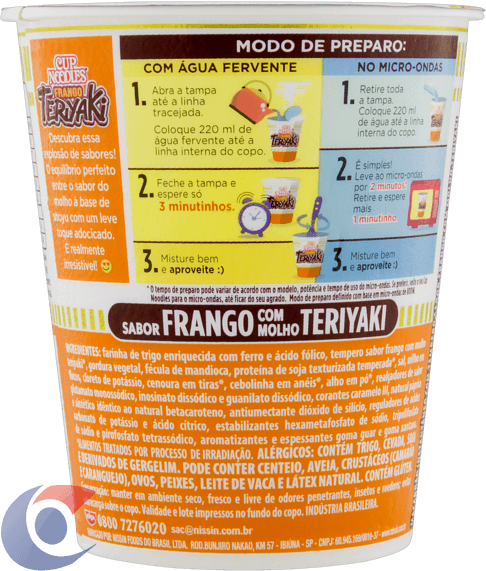 MAC-INST-CUP-NOODLES-72G-FGO-TERIYAKI