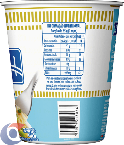 MAC-INST-CUP-NOODLES-65G.FRUTO-MAR