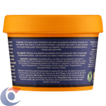 POMADA-CABELO-LOLA-CEREAL-KILLER-100G