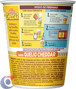 MAC-INST-CUP-NOODLES-69G-CHEDDAR