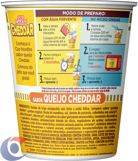 MAC-INST-CUP-NOODLES-69G-CHEDDAR