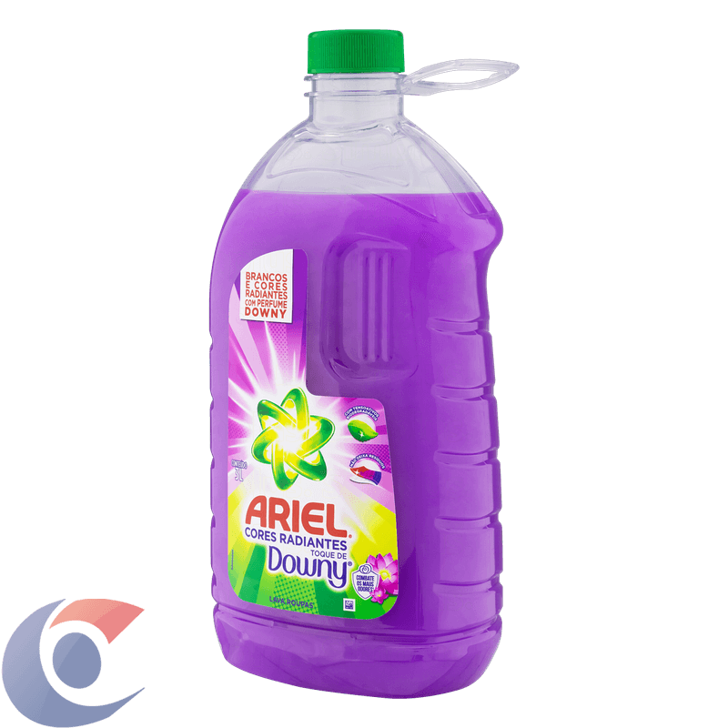 L-ROUP-LIQ-ARIEL-3L-TQ-DOWNY
