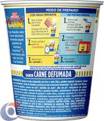 MAC-INST-CUP-NOODLES-69G-CARNE-DEF