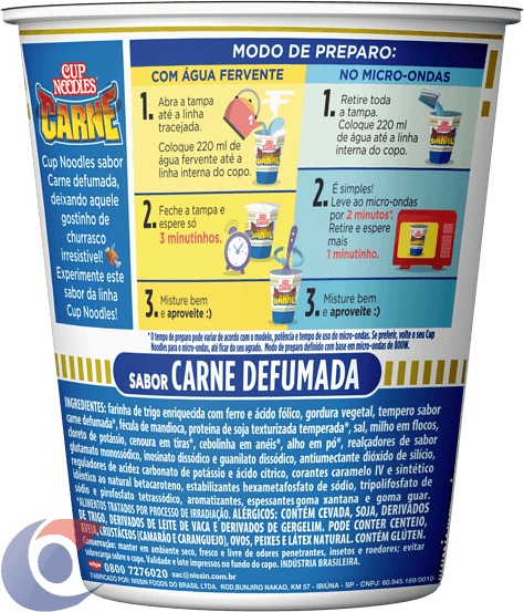 MAC-INST-CUP-NOODLES-69G-CARNE-DEF