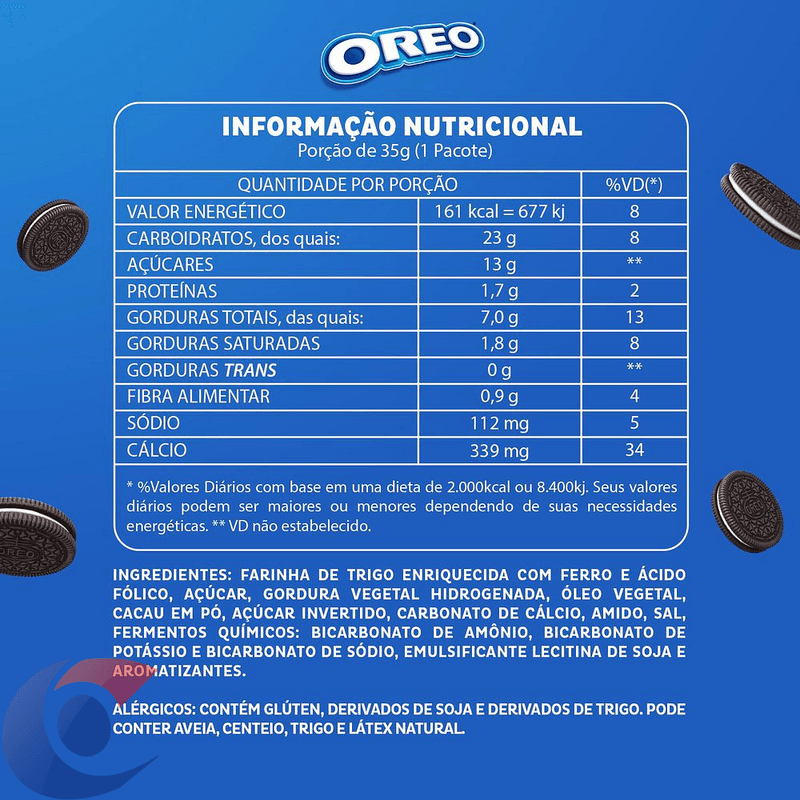 BISC-RECH-MINI-OREO-35G