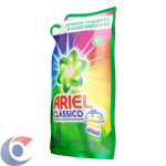 L-ROUP-LIQ-ARIEL-15L-CLASS