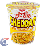 MAC-INST-CUP-NOODLES-69G-CHEDDAR