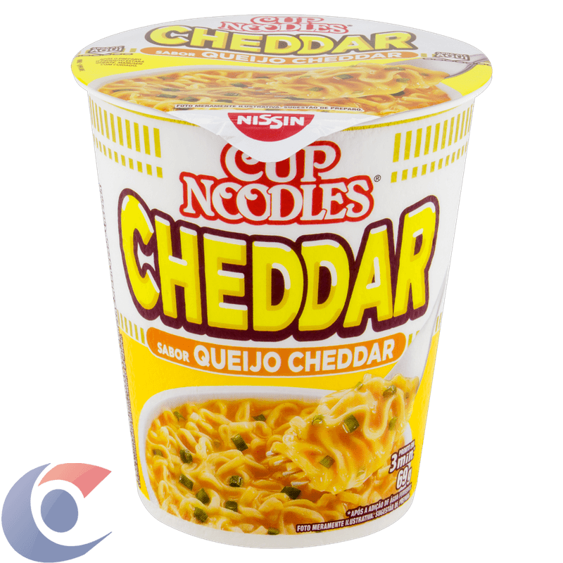 MAC-INST-CUP-NOODLES-69G-CHEDDAR