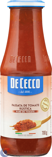 PURE-TOM-ITA-CECCO-700G-RUST