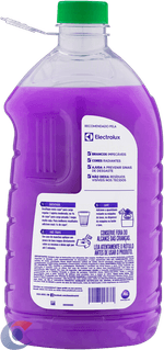 L-ROUP-LIQ-ARIEL-3L-TQ-DOWNY