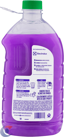L-ROUP-LIQ-ARIEL-3L-TQ-DOWNY