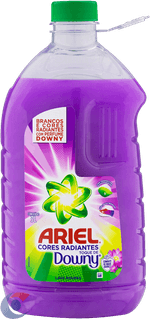L-ROUP-LIQ-ARIEL-3L-TQ-DOWNY