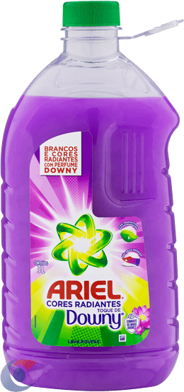 L-ROUP-LIQ-ARIEL-3L-TQ-DOWNY