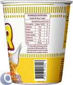MAC-INST-CUP-NOODLES-69G-CHEDDAR