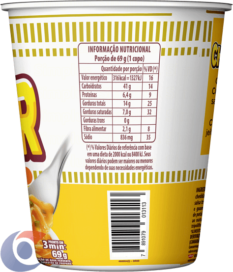 MAC-INST-CUP-NOODLES-69G-CHEDDAR