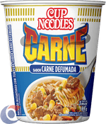 MAC-INST-CUP-NOODLES-69G-CARNE-DEF