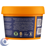 POMADA-CABELO-LOLA-CEREAL-KILLER-100G