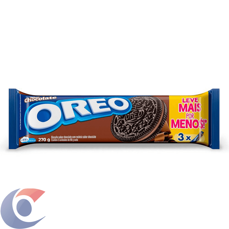 BISC-RECH-OREO-270G-ECON