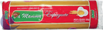 MAS-CAS-DA-MAMAE-500G.ESPAG