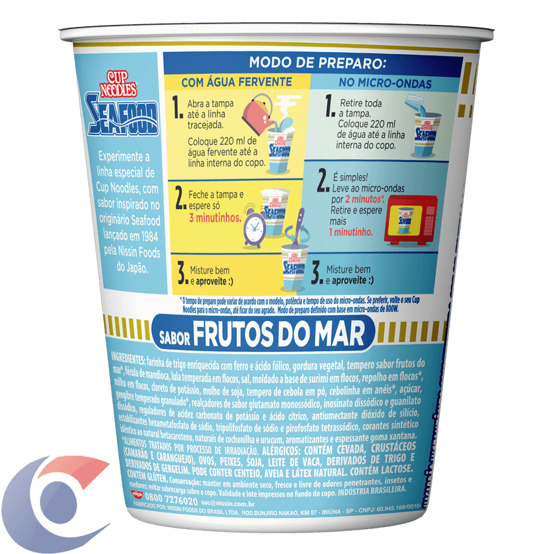 MAC-INST-CUP-NOODLES-65G.FRUTO-MAR