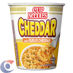 MAC-INST-CUP-NOODLES-69G-CHEDDAR