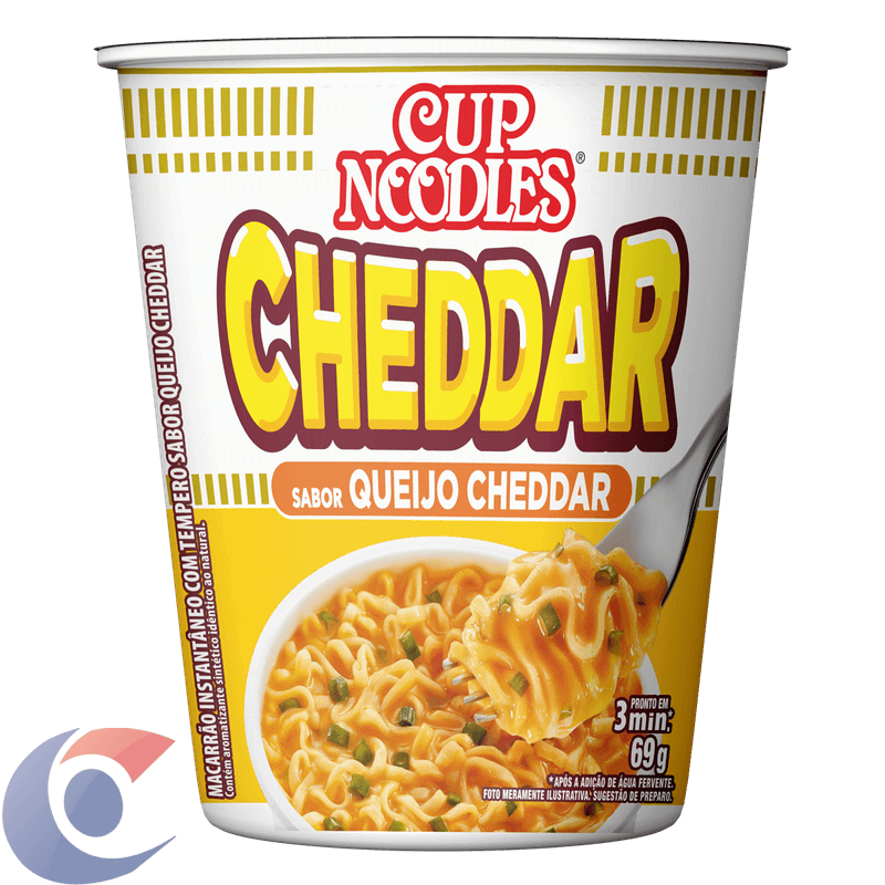MAC-INST-CUP-NOODLES-69G-CHEDDAR