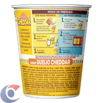 MAC-INST-CUP-NOODLES-69G-CHEDDAR