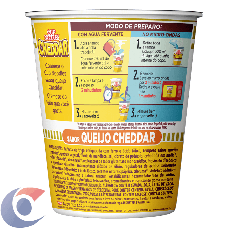 MAC-INST-CUP-NOODLES-69G-CHEDDAR