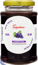 GELEIA-SUPERBOM-310G-100--FR-UVA