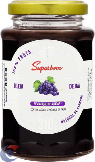 GELEIA-SUPERBOM-310G-100--FR-UVA