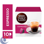 CAFE-CAPS-D-GUSTO-60G-C-10.ESPRES